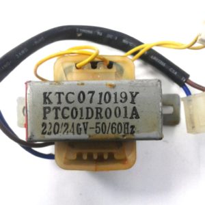 TRANSFORMADOR 42KN8P58000 18K