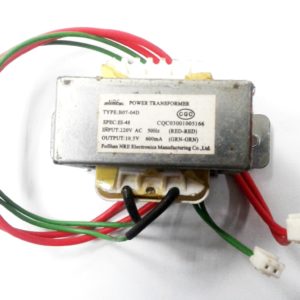 TRANSF INTERNO BZS/MSX/LTSG1/ABS 07.09.12 FC QC