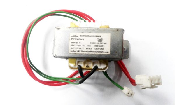 TRANSF INTERNO BZS/MSX/LTSG1/ABS 07.09.12 FC QC