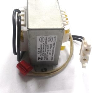 TRANSFORMADOR INTERNO MXS 18FCQC 3LA / 4LA