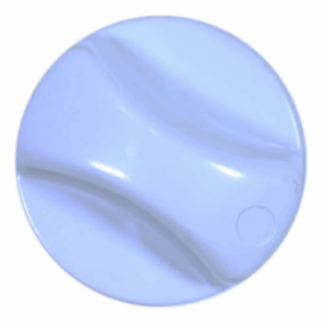 BOTÃO PARA AR DE JANELA INNOVARE 206 10.000 E 12.000 BTUS