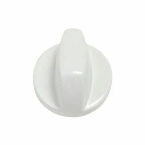 BOTÃO AR JANELA SILENTIA TOTALINE 208/308 MCB128BB