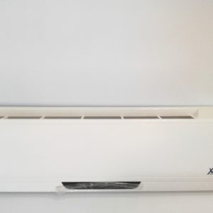 PAINEL FRONTAL SPLIT CARRIER LUCA 9K