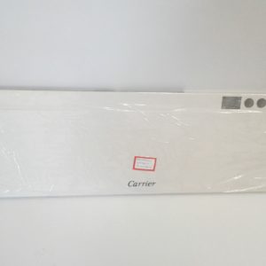 PAINEL FRONTAL SPLIT CARRIER DIAMOND 9K