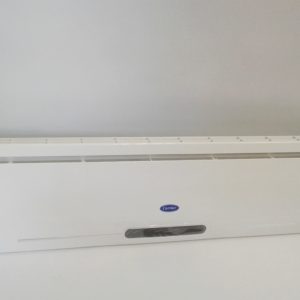 PAINEL FRONTAL SPLIT CARRIER MSR-18CR 18K