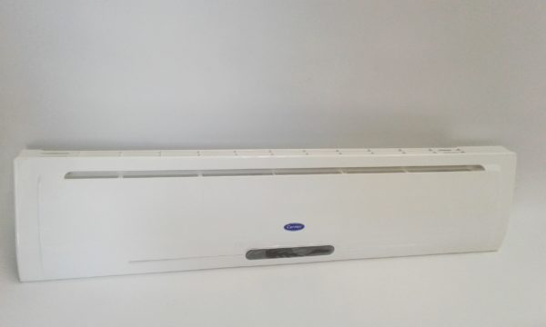 PAINEL FRONTAL SPLIT CARRIER MSR-18CR 18K