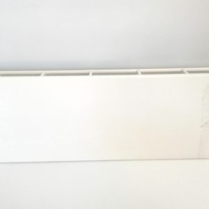 PAINEL FRONTAL SPLIT CARRIER  X POWER 12K