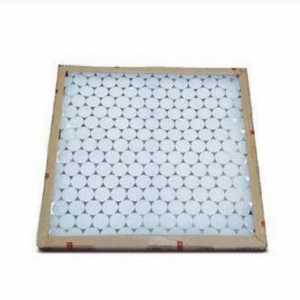 FILTRO ENCARTONADO P/ AR CENTRAL 560x470x25MM