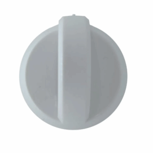 BOTÃO CONSUL / DUO SPRINGER 7.500 / 10.000 BTUS