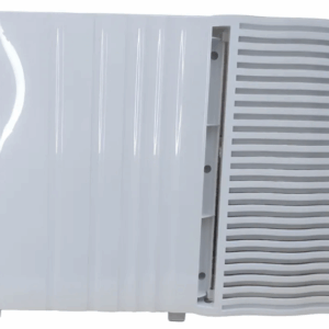 FRENTE PLÁSTICA SPLIT MODERNITA 42LSA/LQA/B 18 A 80 BTUS