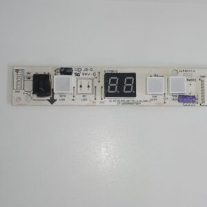 PLACA DISPLAY HIWALL (42RWCA) 7 A 22K