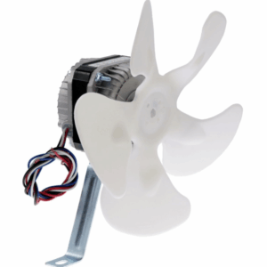 MICRO MOTOR ELGIN 1/25 110/220V