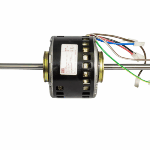 MOTOR EVAPORADORA 42LSA MODERNITA 60.000BTUS