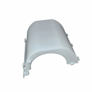 VOLUTA MODERNITA PT DIANTEIRA 12.000 - 60.000 BTUS