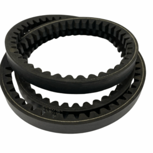 CORREIA V BX42 17B1100