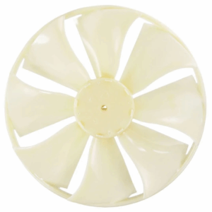 HÉLICE DUO 7.000 A 10.000 BTUS