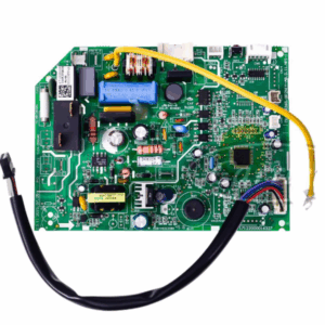 PLACA PRINCIPAL EVAPORADORA INVERTER 9.000BTUS X-POWER