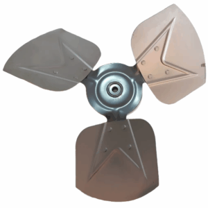 HÉLICE CD KOP 24.36FCQCG1 220TG1