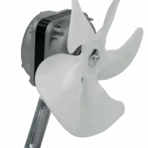 MICRO MOTOR 1/40 BIV