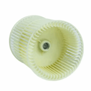 TURBINA PLÁSTICA SPACE / SILV42XQA-B 18.000 - 60.000 BTUs 42819027