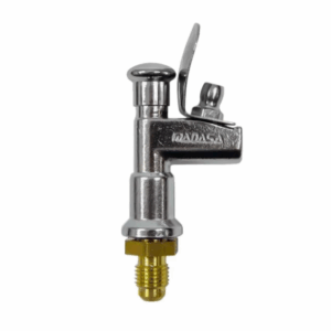 VÁLVULA PARA BEBEDOURO JATO ESCOLAR - MADASA
