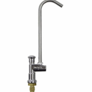 VÁLVULA PARA BEBEDOURO COPO ESCOLAR - MADASA