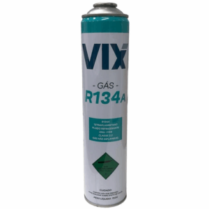 GÁS LATA R134 750G