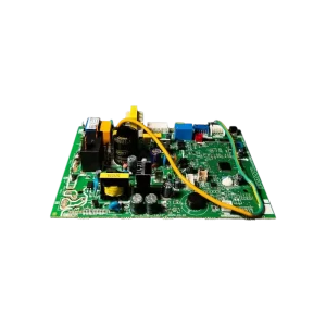 PLACA ELETRONICA PRINCIPAL EVAPORADORA 22.000 BTUS INVERTER