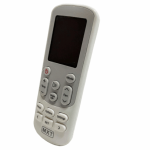 CONTROLE SAMSUNG CRYSTAL SMART VIRUS DOCTOR