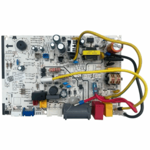 PLACA ELETRÔNICA EVAPORADORA – 17122000058798