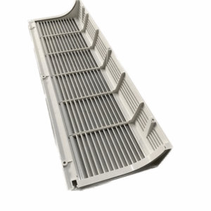 GRELHA CH2 - 13704296