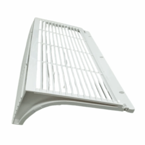 GRELHA CH1 - 13704295