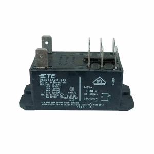 RELE P/ AR CONDICIONADO