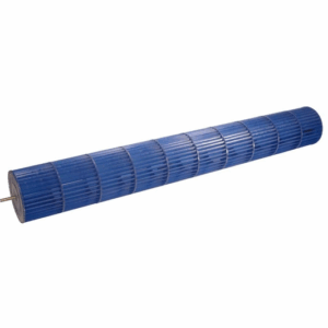 TURBINA EVAPORADORA 42RNCA22S5