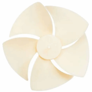 HÉLICE PLÁSTICA INNOVARE 7.500 BTUS EIXO FINO - ORIGINAL