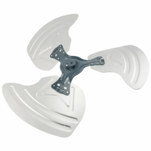 HÉLICE CD KOP 48.60 FC QC G2 220/380 T