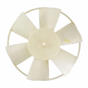 HÉLICE PLÁSTICA MUNDIAL 10.000 A 30.000 BTUS