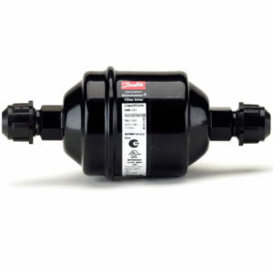 FILTRO DML 053R 105 X 3/8  ROSCA