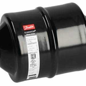 FILTRO SECADOR DANFOSS DML 164 350 X 1/2 ROSCA
