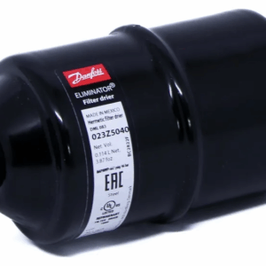 FILTRO DLM/DCL 083R 210 X 3/8