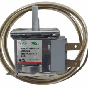 TERMOSTATO 106 INNOVARE 7.000 BTUS FR