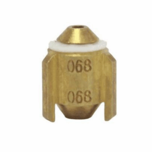 PISTÃO 068 P/ 36.000 BTUS