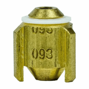 PISTAO 093 EVAPORADORA 48.000 / 60.000 BTUS