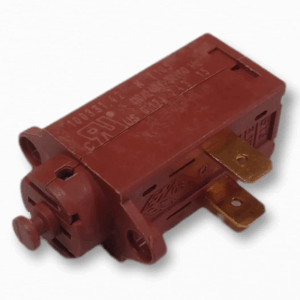 TERMOATUADOR COMPRESSAO LAVADORA ROUPA