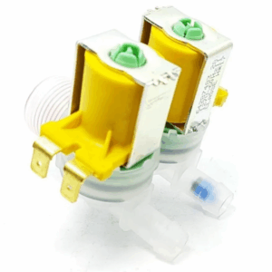 VÁLVULA DUPLA ELECTROLUX 110V