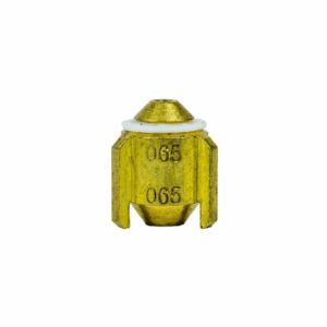 PISTÃO 065 EVAPORADORA 30.000 BTUS