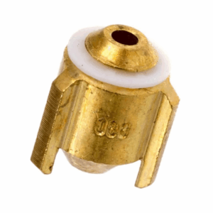 PISTAO 088 EVAPORADORA 60.000 BTUS