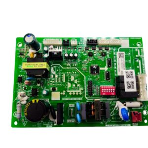 PLACA ELETRONICA PT 42ZQVB INVERTER - 79037261