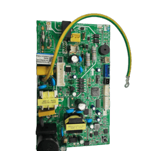 PLACA ELETRONICA EVAPORADORA 42AEVQA18M5 - 17122000051062