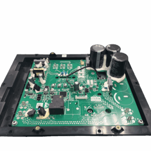 PLACA ELETRONICA CONDENSADORA PISO TETO - 05965820